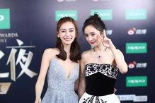 于正卓伟最新爆料消息,娱乐圈惊天秘密大揭秘! 第3张 于正卓伟最新爆料消息,娱乐圈惊天秘密大揭秘! 第3张