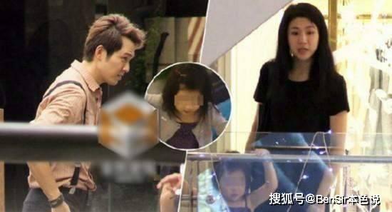 日照模特爆料事件视频曝光,揭秘背后惊人内幕  第1张